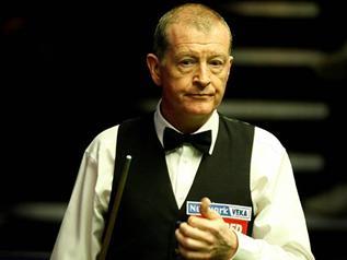 共同推高了 共同推高了