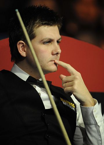 平球倒三角 平球倒三角