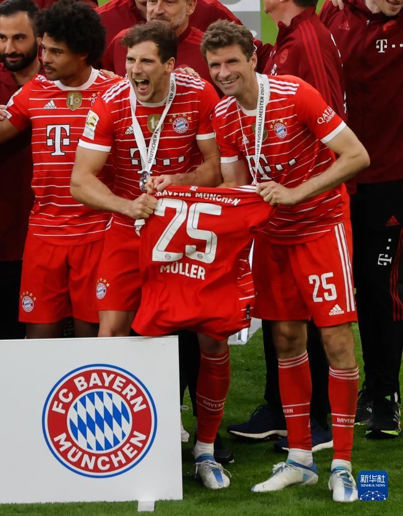 事曝光或职 事曝光或职