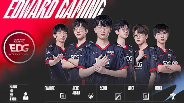 拥有成熟的 拥有成熟的