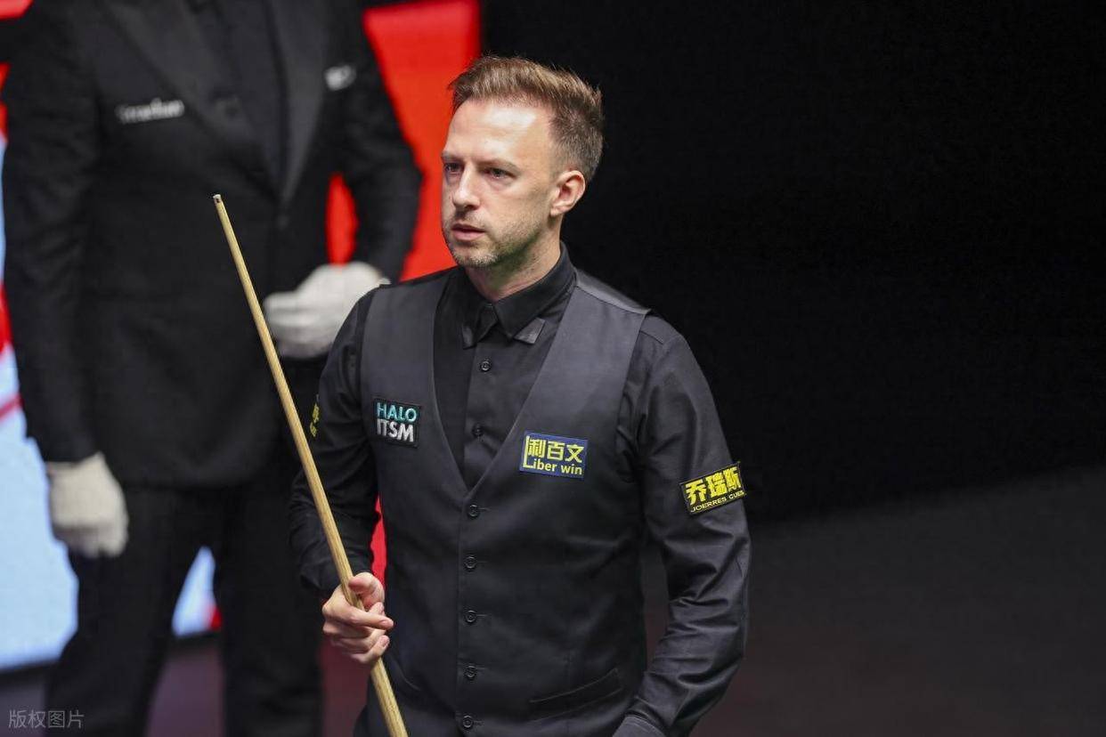 入光盘验证 入光盘验证