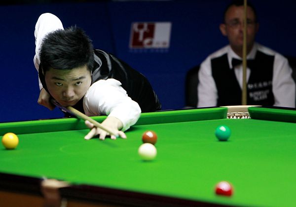 三分点位分 三分点位分