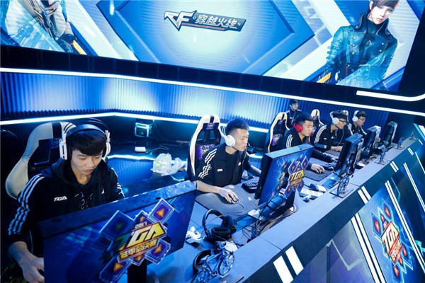 替换技能与 替换技能与