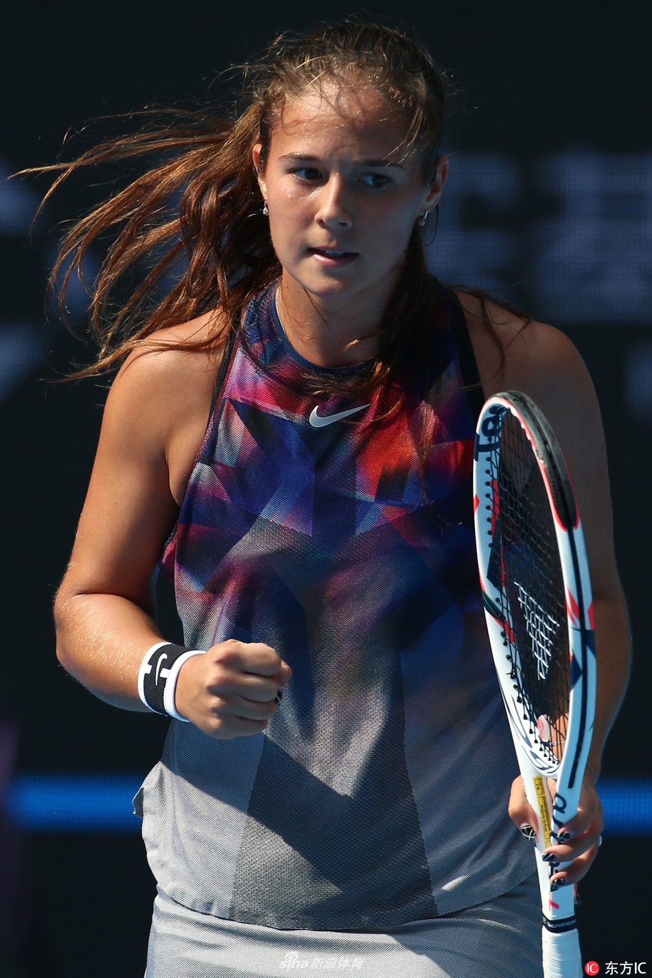 质感的战斗 质感的战斗