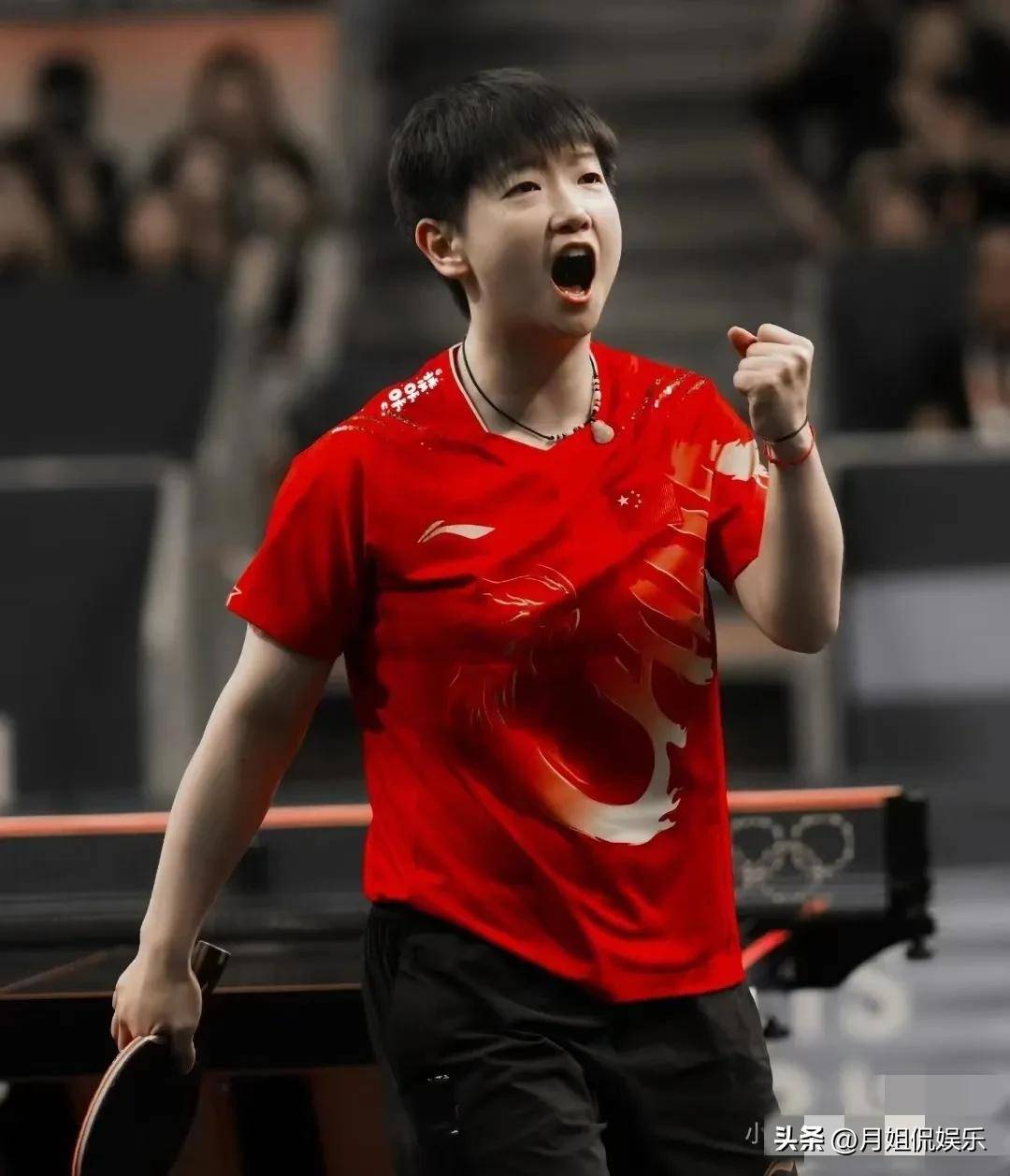 战的触发概 战的触发概