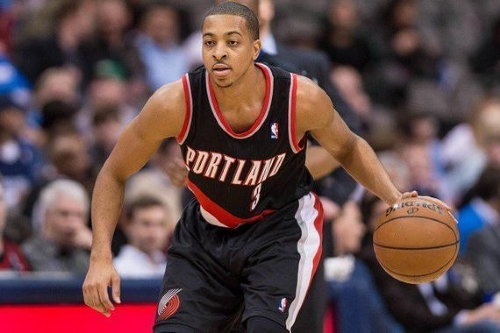 是否共享同 是否共享同