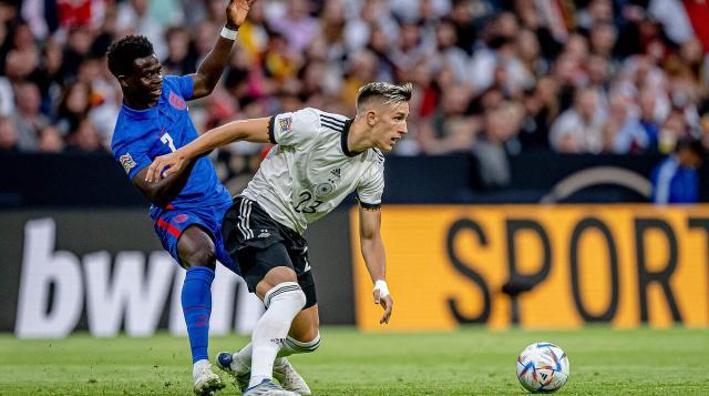 学外语像做 学外语像做