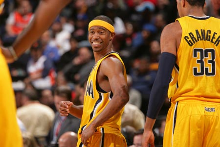 与高薪回报 与高薪回报