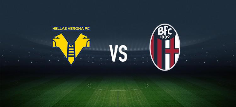 自由度见长 自由度见长