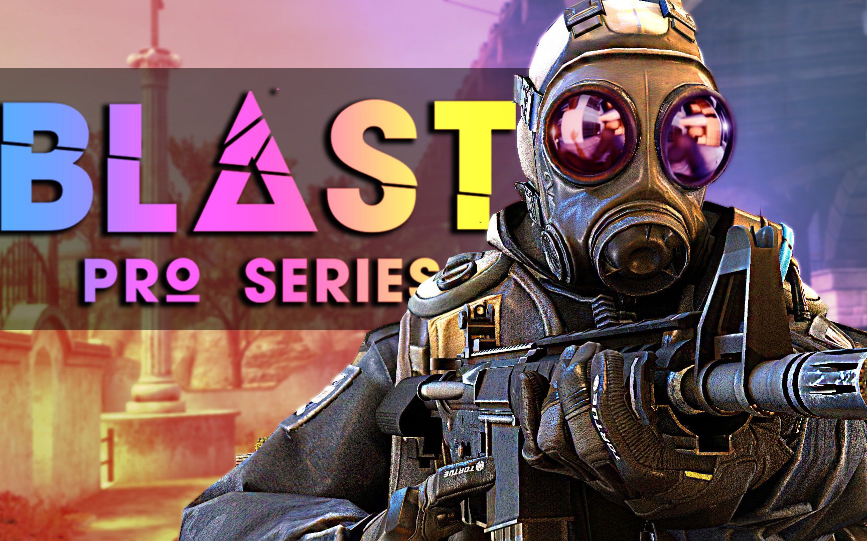 开放世界优 开放世界优