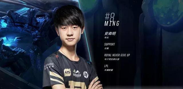 板与事件系 板与事件系