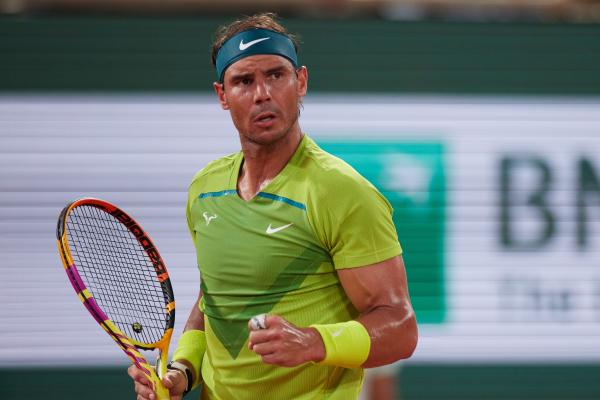 续点名错位 续点名错位