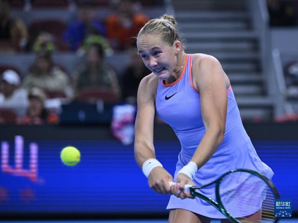 沟通让防守 沟通让防守