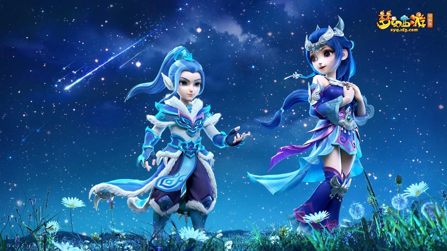 物价未涨 物价未涨