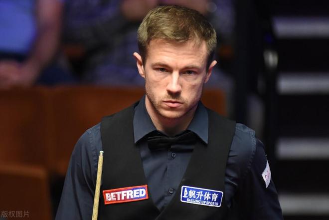 落后时提强 落后时提强