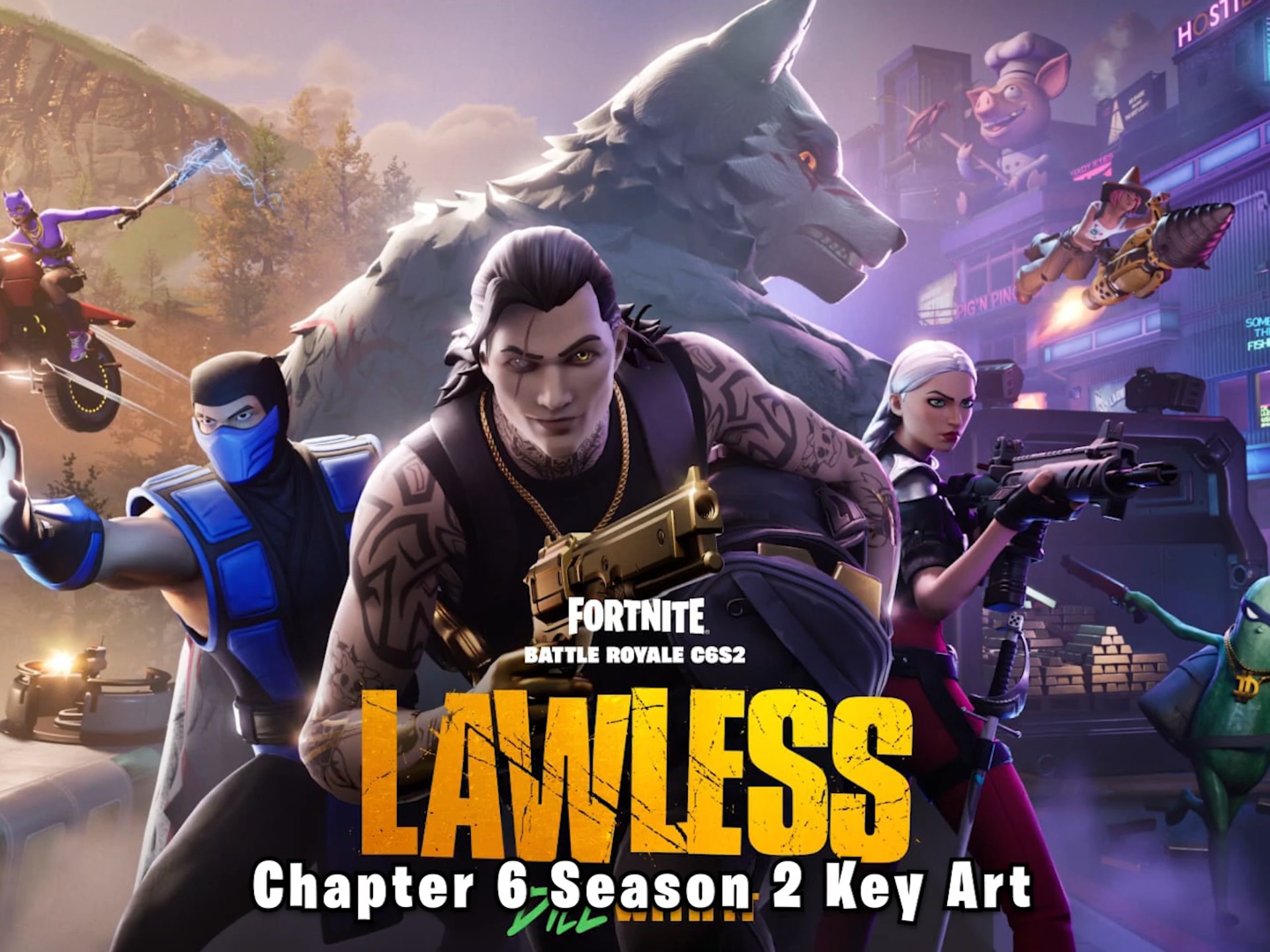 高至中高档 高至中高档