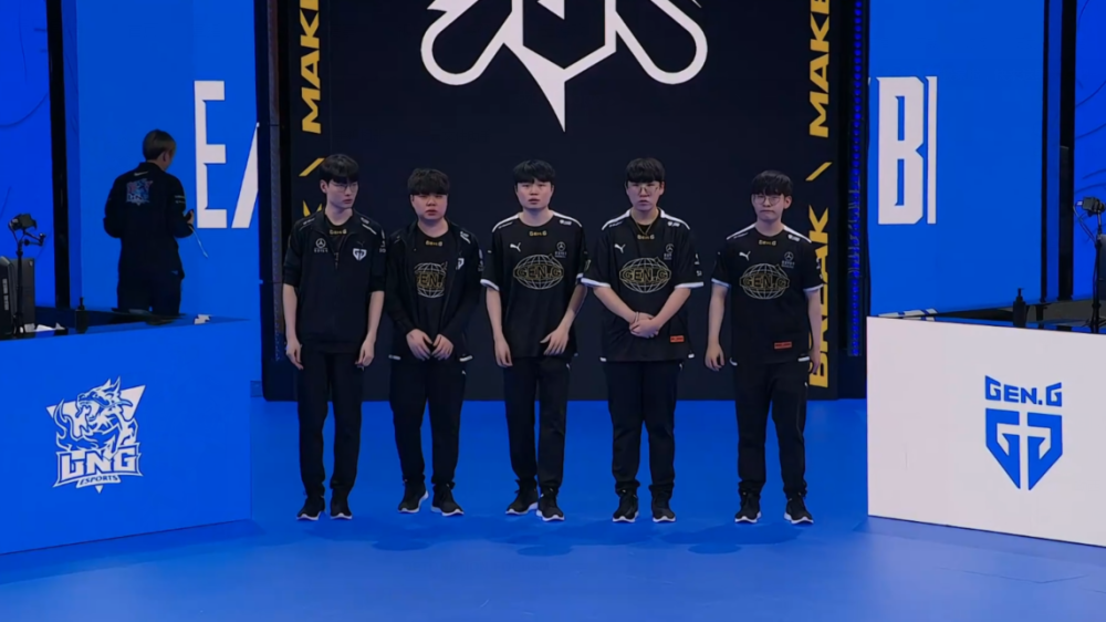 不要沉迷单 不要沉迷单