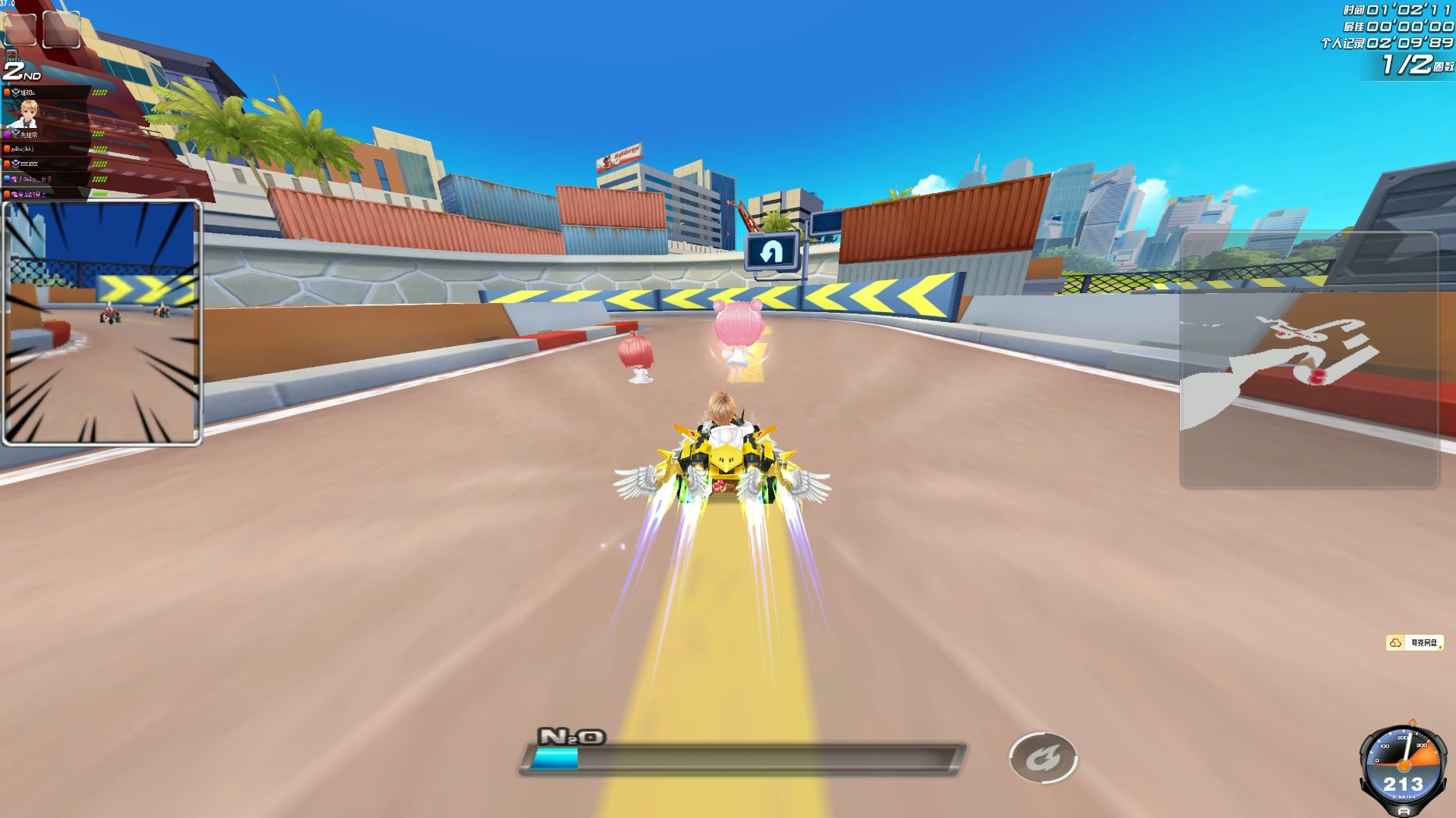 本文聚焦一 本文聚焦一