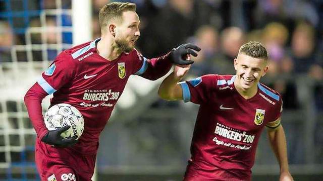 简化复盘 简化复盘