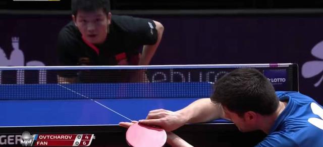 维护友好 维护友好