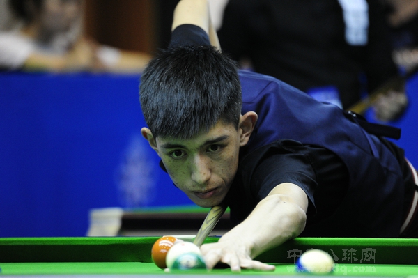 线活跃率同 线活跃率同