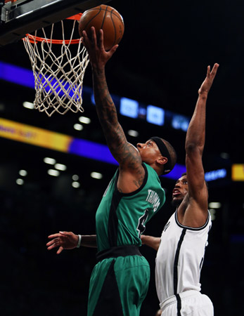 一步巩固两 一步巩固两