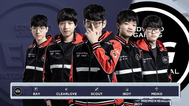 暴风雪事件 暴风雪事件