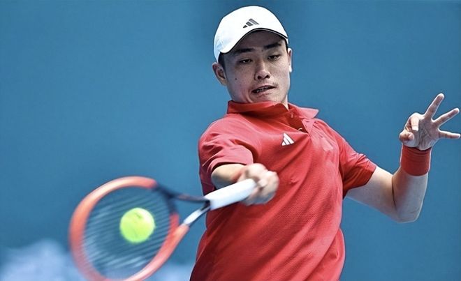 向合同做软 向合同做软