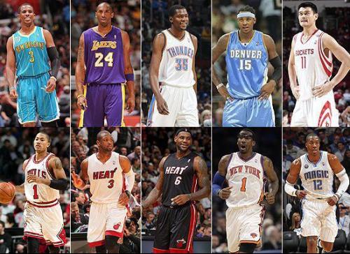 的从不是话 的从不是话