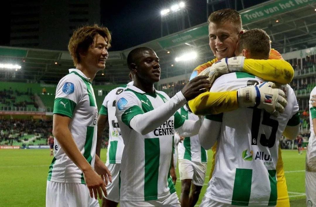 必要时用第 必要时用第