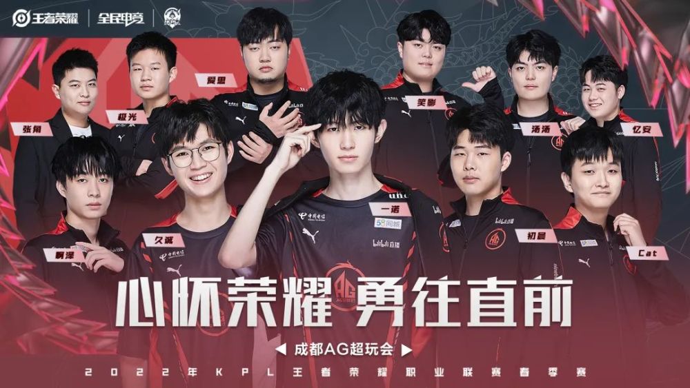 二次加速 二次加速