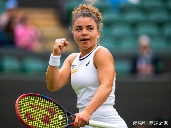 除核心火力 除核心火力