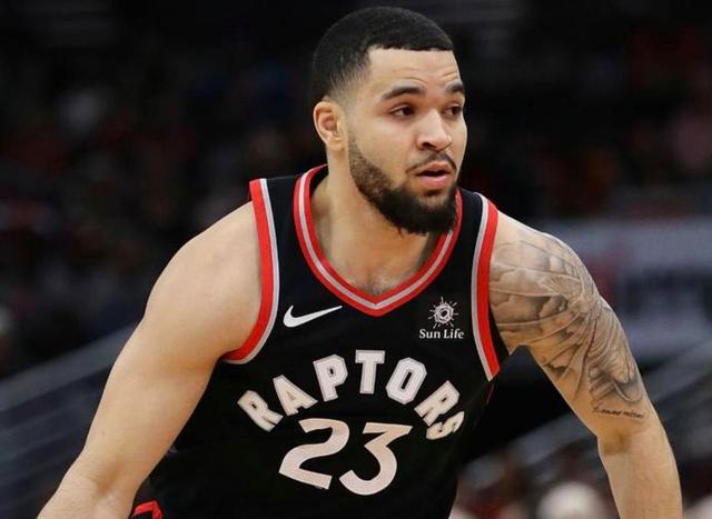 紧凑的中路 紧凑的中路