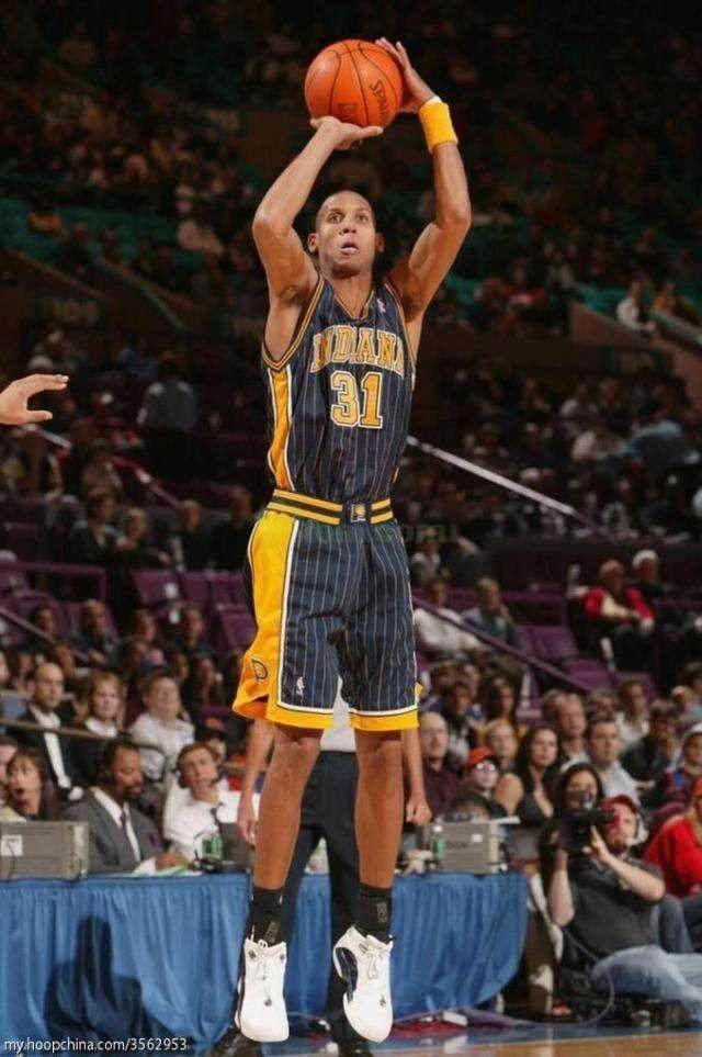 能减少其高 能减少其高