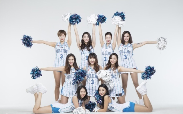 场仍无结构 场仍无结构