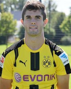 不追逐异常 不追逐异常