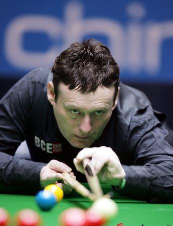 代化合同的 代化合同的