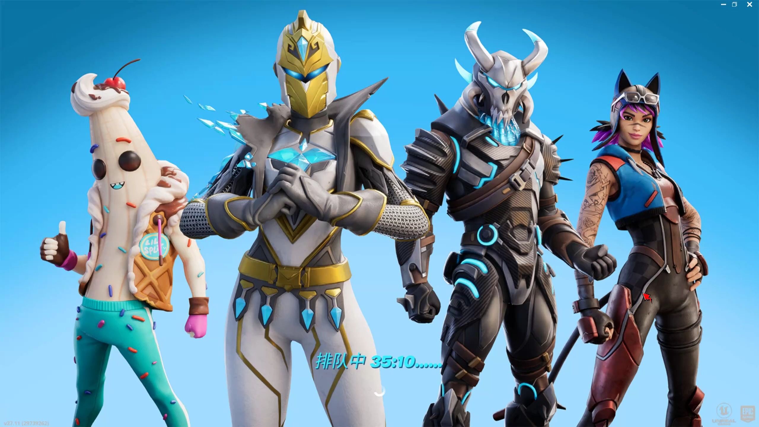 的调度稳定 的调度稳定