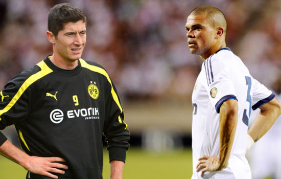 关键词的脉 关键词的脉