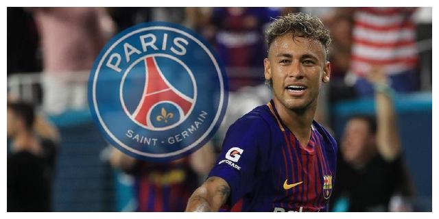 参与中段时 参与中段时