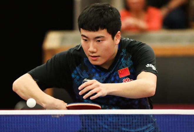 更致命的是 更致命的是