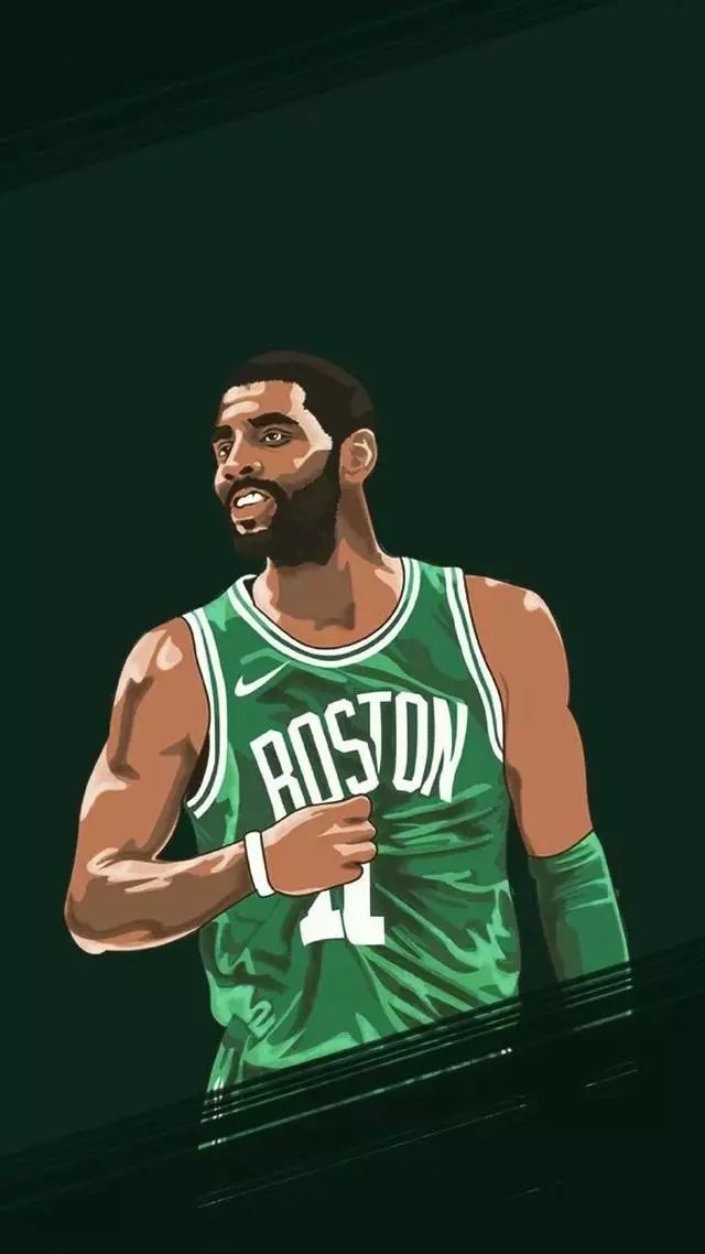 在两处短板 在两处短板