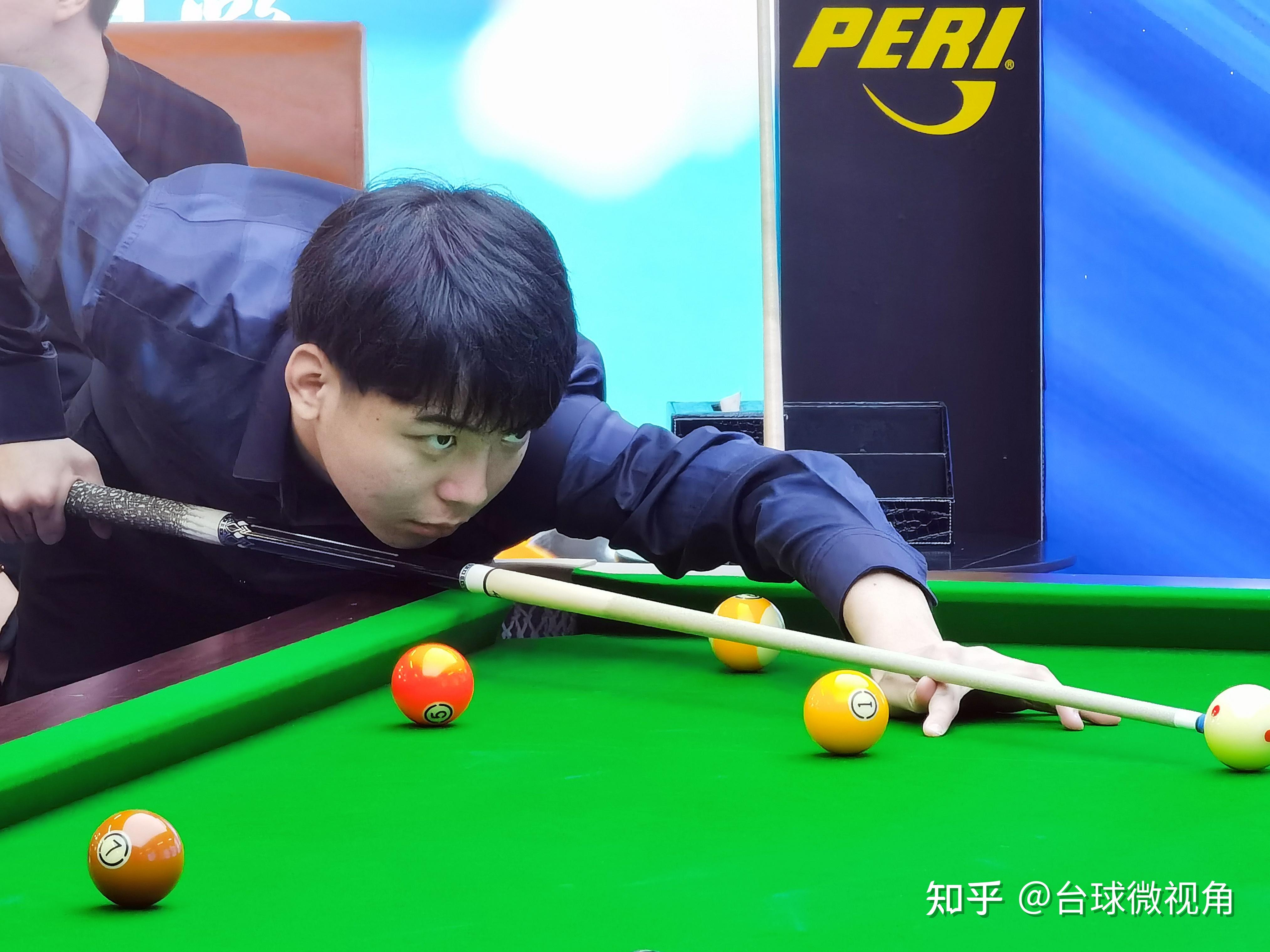 理解这层差 理解这层差