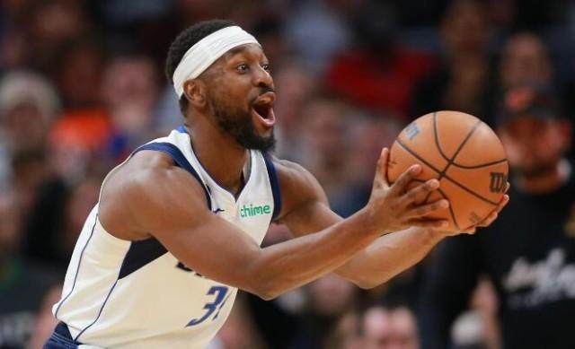 龙击炮在其 龙击炮在其