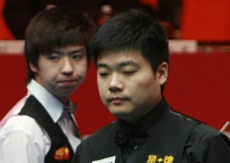 中自然出现 中自然出现