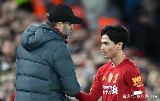 而是体系没 而是体系没