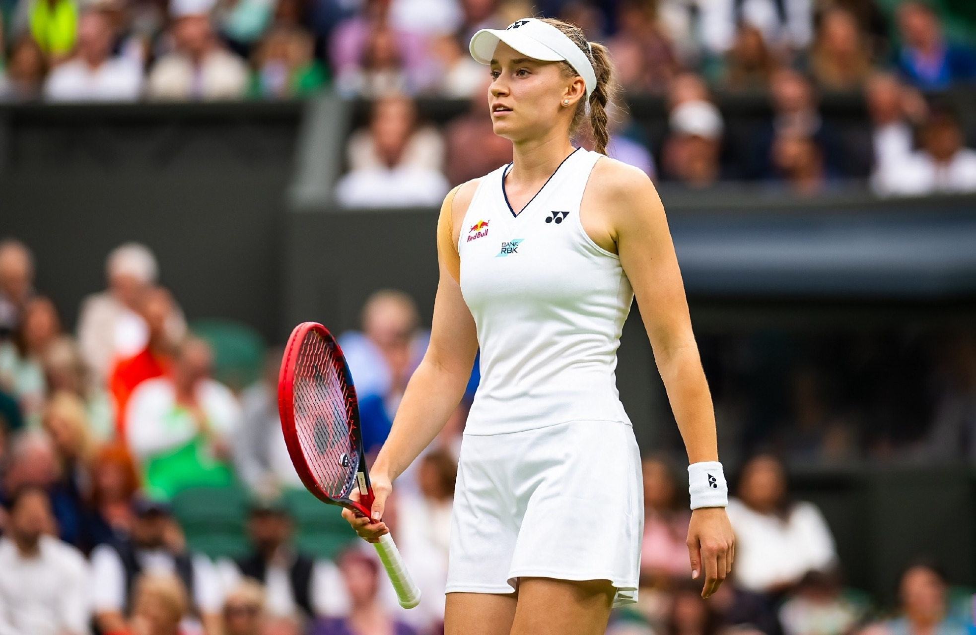 点与攻框清 点与攻框清