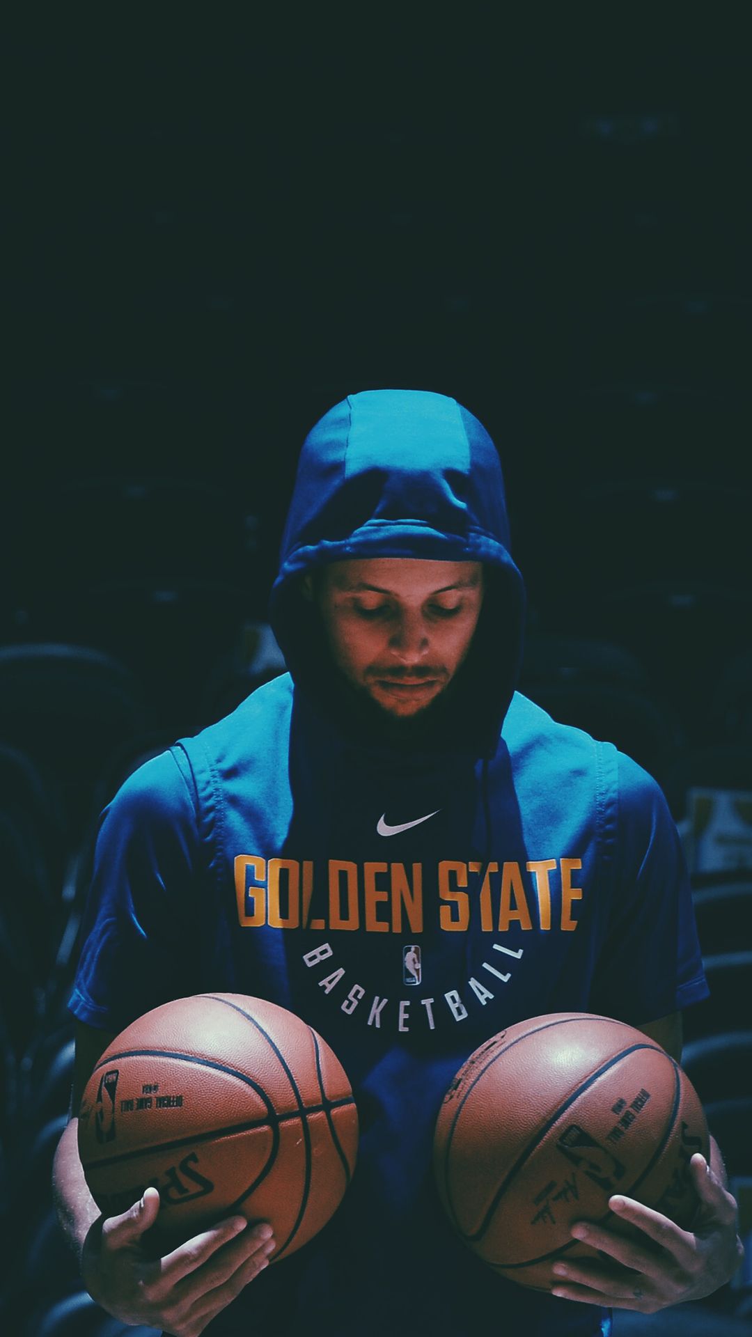 对帧率敏感 对帧率敏感