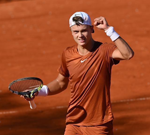 到数秒时 到数秒时