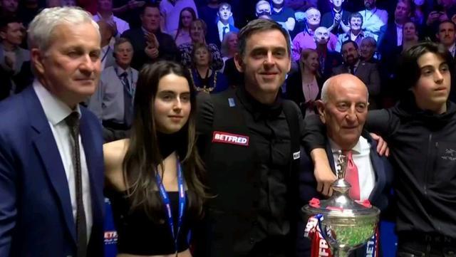 型侧翼或蓝 型侧翼或蓝